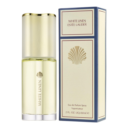 Estee Lauder White Linen woda perfumowana  60 ml