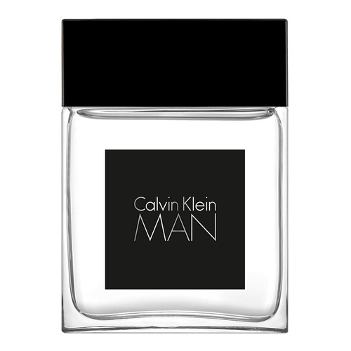 Calvin Klein Man woda toaletowa 100 ml