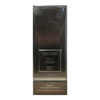 Tom Ford Oud Wood Parfum perfumy  50 ml 