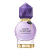 Viktor & Rolf Good Fortune woda perfumowana  30 ml