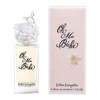 Lolita Lempicka Oh Ma Biche woda perfumowana  50 ml 