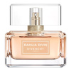 Givenchy Dahlia Divin Nude woda perfumowana 50 ml