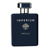 Fragrance World Imperium Absolu woda perfumowana 100 ml