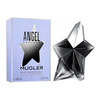 Mugler Angel Fantasm  woda perfumowana 100 ml - Refillable z możliwością uzupełnienia