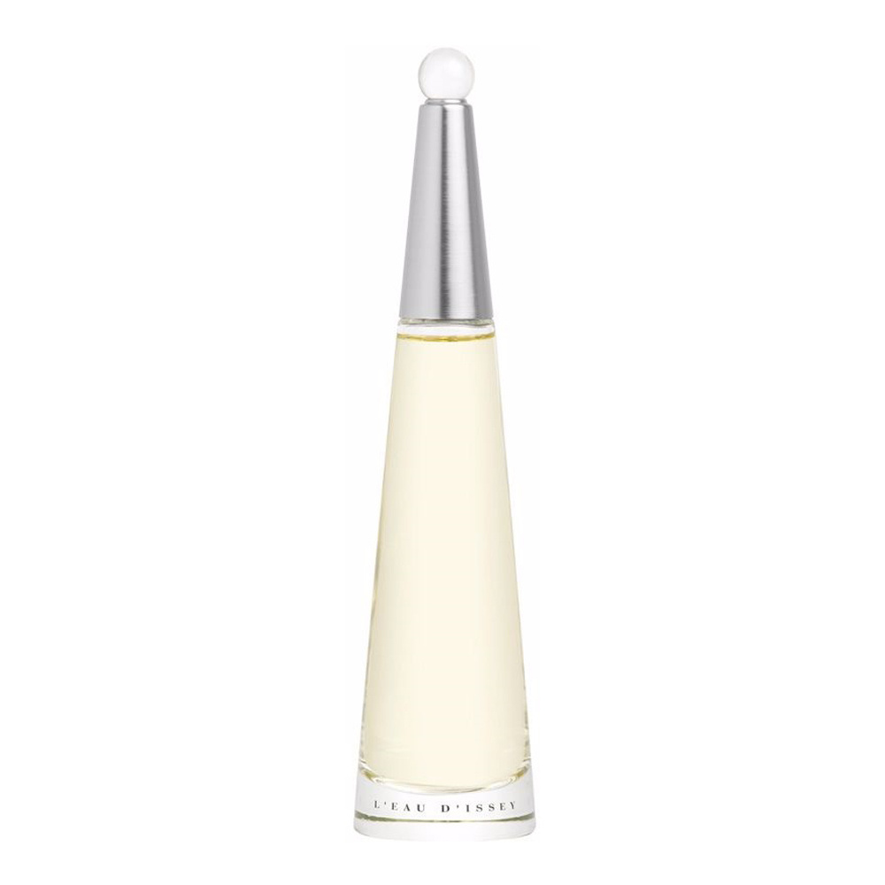 issey miyake l'eau d'issey woda perfumowana 75 ml    uszkodzony