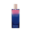 Giorgio Armani My Way Parfum woda perfumowana  15 ml