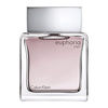 Calvin Klein Euphoria Men  woda toaletowa 100 ml