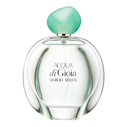 Giorgio Armani Acqua di Gioia  woda perfumowana 100 ml