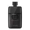 Gucci Guilty Pour Homme Parfum perfumy  90 ml