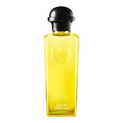 Hermes Eau de Neroli Dore woda kolońska 100 ml TESTER