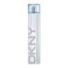 DKNY Men woda toaletowa 100 ml TESTER