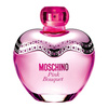 Moschino Pink Bouquet woda toaletowa  50 ml