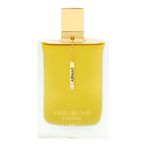 Armaf Club de Nuit Precieux IV ekstrakt perfum  55 ml