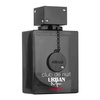 Armaf Club de Nuit Urban Man Elixir woda perfumowana 105 ml TESTER