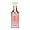 Lattafa Velvet Rose woda perfumowana 100 ml