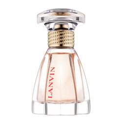 Lanvin Modern Princess woda perfumowana  30 ml