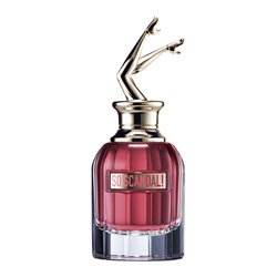 Jean Paul Gaultier So Scandal!  woda perfumowana  50 ml 