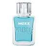 Mexx Fresh Man woda toaletowa  30 ml 