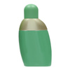 Cacharel Eden woda perfumowana  30 ml TESTER