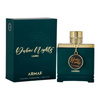 Armaf Dubai Nights Umbra woda perfumowana 100 ml