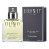Calvin Klein Eternity for Men  woda toaletowa 100 ml