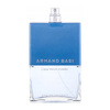 Armand Basi L'eau Pour Homme woda toaletowa 125 ml TESTER