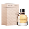 Bottega Veneta  woda perfumowana  50 ml