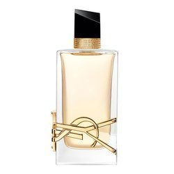 Yves Saint Laurent Libre  woda perfumowana  90 ml