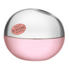 DKNY Be Delicious Fresh Blossom  woda perfumowana  50 ml