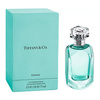 Tiffany & Co. Intense woda perfumowana 75 ml