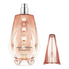 Givenchy Ange ou Demon Le Secret 2014 woda perfumowana  50 ml 