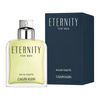 Calvin Klein Eternity for Men  woda toaletowa 200 ml