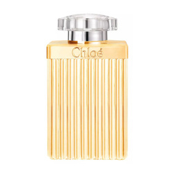 Chloe Eau de Parfum żel pod prysznic 200 ml