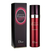 Dior Hypnotic Poison dezodorant spray 100 ml