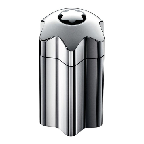 Montblanc Emblem Intense woda toaletowa 100 ml