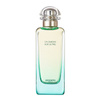 Hermes Un Jardin Sur Le Nil woda toaletowa 100 ml