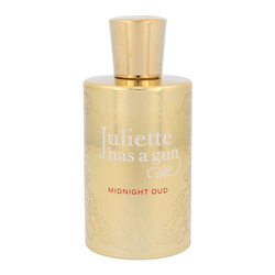 Juliette Has A Gun Midnight Oud woda perfumowana 100 ml TESTER