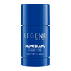 Montblanc Legend Blue dezodorant sztyft  75 g