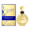 Rochas Byzance Gold woda perfumowana  90 ml