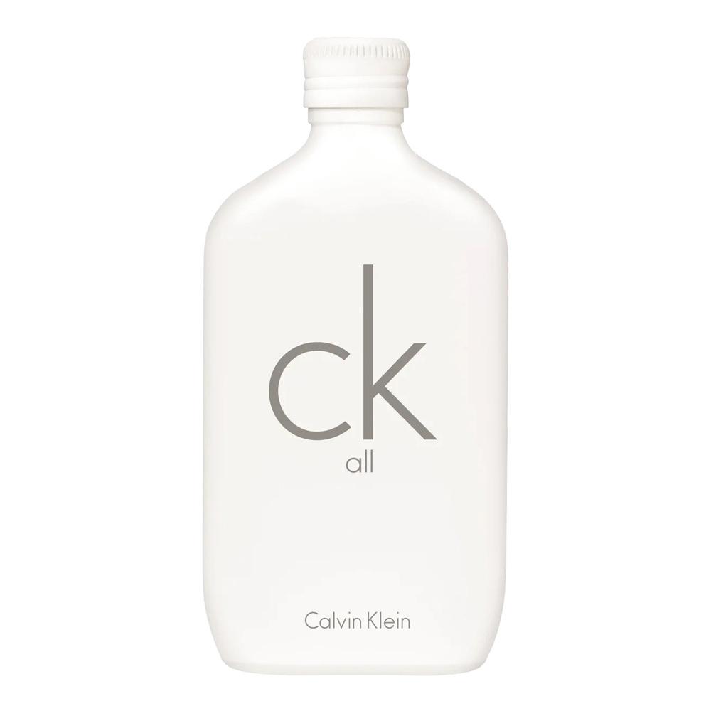 Calvin Klein ck all