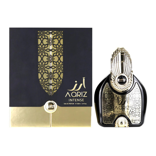 Arabiyat Prestige Aariz Intense woda perfumowana 100 ml