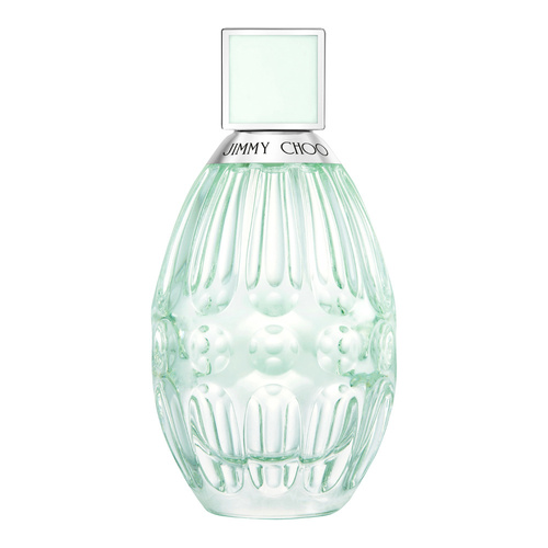 Jimmy Choo Floral woda toaletowa 60 ml 