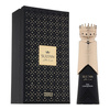 French Avenue Sultan The Conqueror woda perfumowana 80 ml