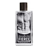 Abercrombie & Fitch Fierce  woda kolońska 100 ml TESTER