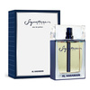 Al Haramain Signature Blue woda perfumowana 100 ml