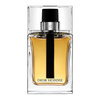 Dior Homme  woda toaletowa 100 ml TESTER