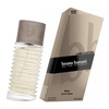 Bruno Banani Man  woda toaletowa 100 ml