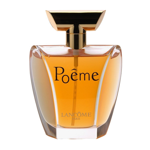 Lancome Poeme  woda perfumowana 100 ml 