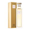 Elizabeth Arden 5th Avenue  woda perfumowana  75 ml