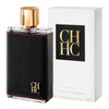 Carolina Herrera CH Men  woda toaletowa 200 ml